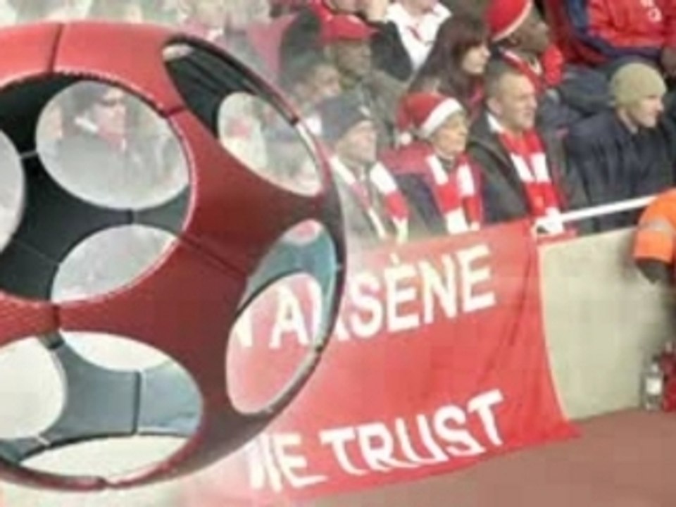 FutbolNet.pl