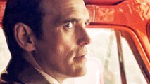 THE HOUSE THAT JACK BUILT Bande Annonce