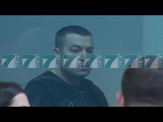 VLONJATI «TRADHETON» SHOKET, DESHMITARI ZBULON NE GJYQ FAKTE TE REJA - News, Lajme - Kanali 7