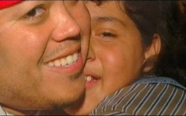 A.B. Quintanilla III - Se Fue Mi Amor