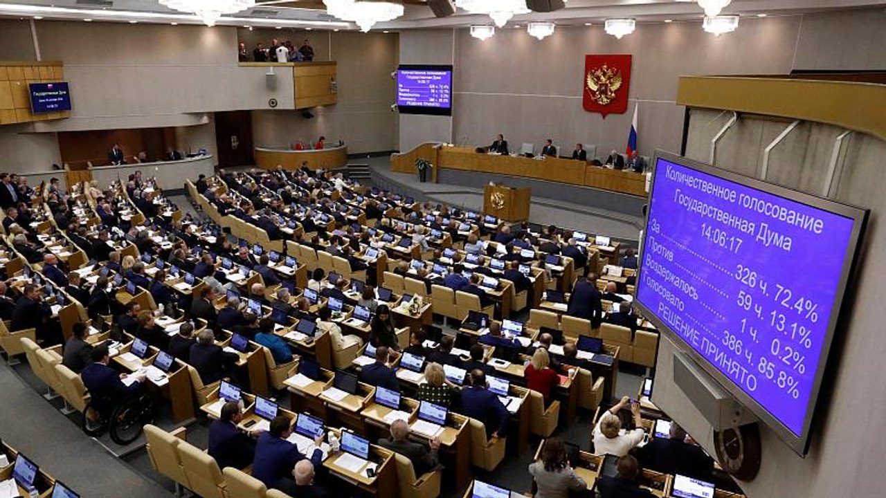 Reform der Rentenreform: Frauen sollen 'nur' bis 60 arbeiten