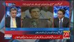 PTI Has Assured That Elections Will Be Held Free And Fair -Arif Nizami