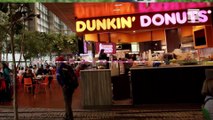 'Dunkin' Donuts' Will Soon Just Be 'Dunkin'