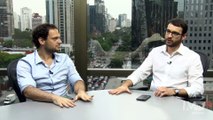 Fundamente-se: Tiago Reis, da Suno Research, e Arthur Moraes, professor do InfoMoney, dão 10 dicas para quem está começando a investir no mercado financeiro