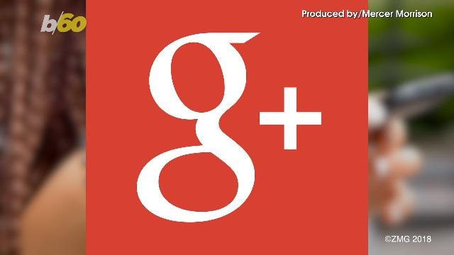 Here Are Some Tips To Get More Followers On Instagram