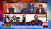 Controversy Today  – 26th September 2018
