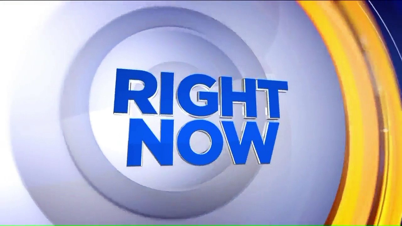 Trial Starts for MMA Fighter Accused of Exposing Himself to Women