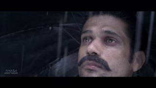 Tumbbad | Official Movie Trailer | Sohum Shah, Eros International | 2018 Film