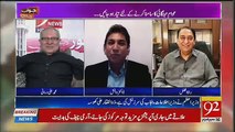 Imran Khan You Should Speak Truth With Pakistani Peoples,, Dr Danish