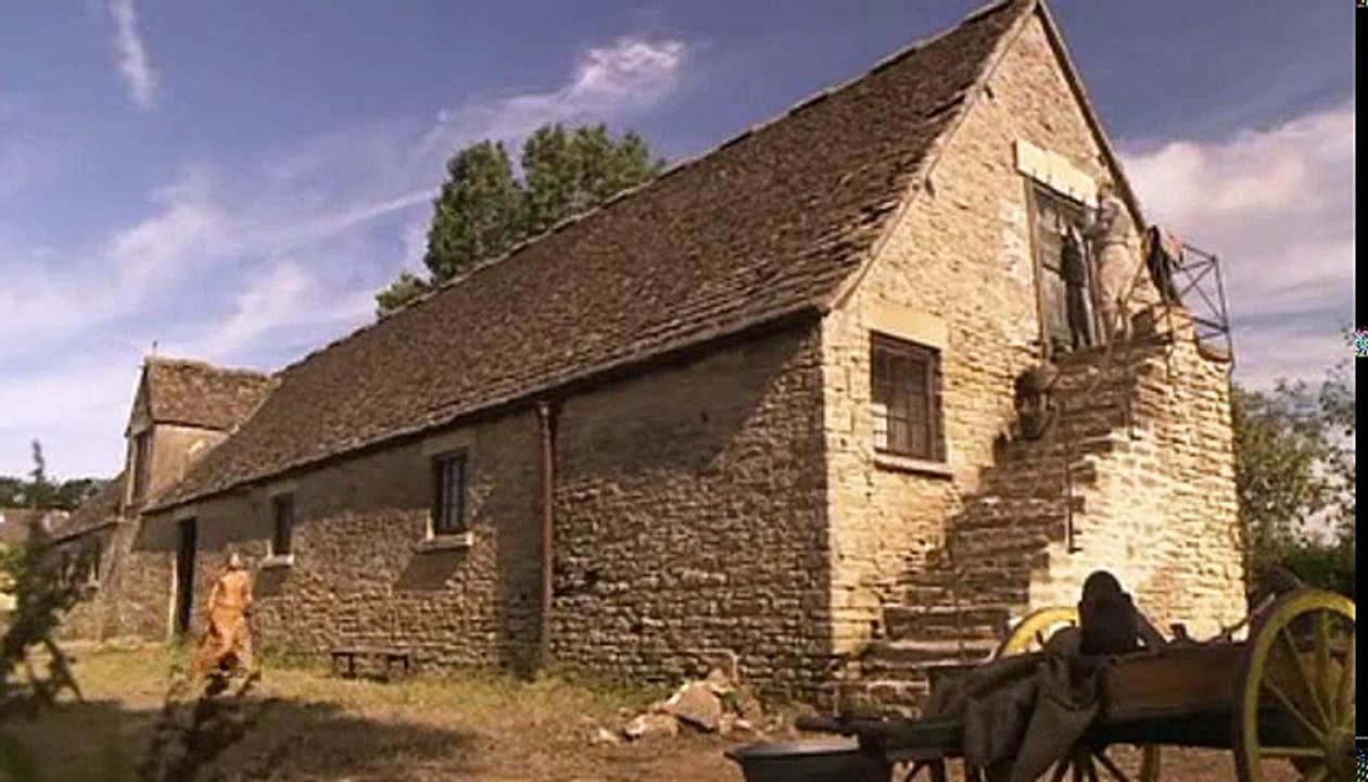 Lark Rise To Candleford S01 E05