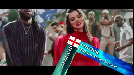 Universong 114 Tromso: Semifinal 2 Recap