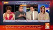 Maula Baksh Chandio's Brilliant Response On Indian Army CHief's Threats Of Surgical Strike..