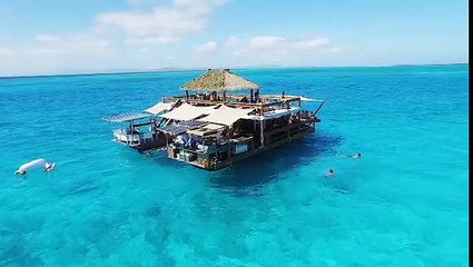 Perfect place to spend a day!