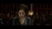 Fantastic Beasts: The Crimes of Grindelwald | Official Movie Trailer | Eddie Redmayne, Katherine Waterston | 2018 Film