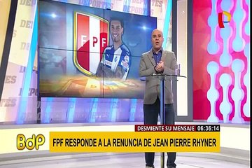 Paolo Guerrero se reunió con jugadores de Alianza Lima