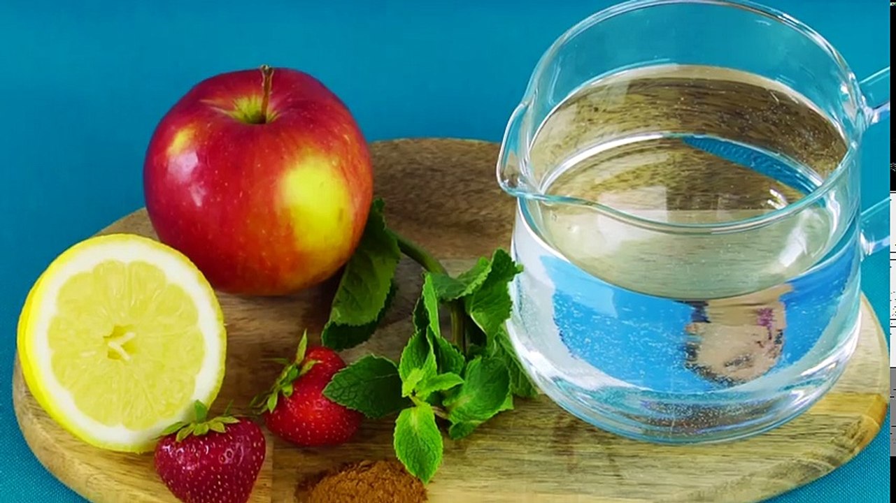 5 MINUTE BEAUTY HACKS TO CURE YOUR STRESS | SUMMER HEALTH HACKS