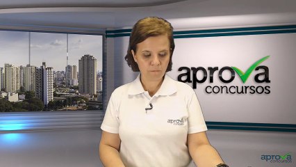 AULA 03 - Organização da educação nacional