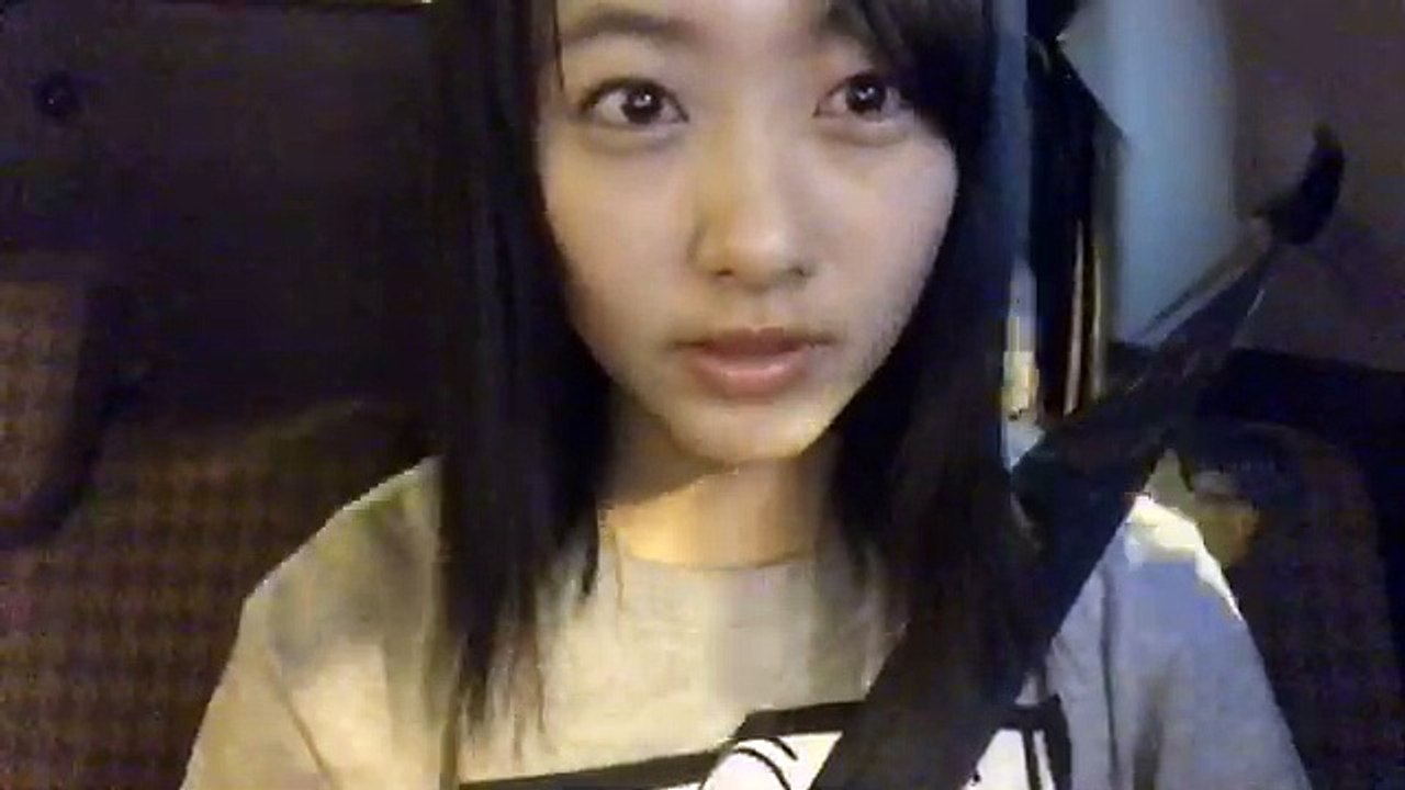 171005 0530
