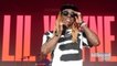 Lil Wayne to Drop 'Tha Carter V' on Friday | Billboard News