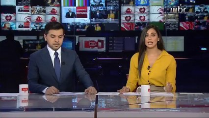 عقوبات جديدة على حزب الله