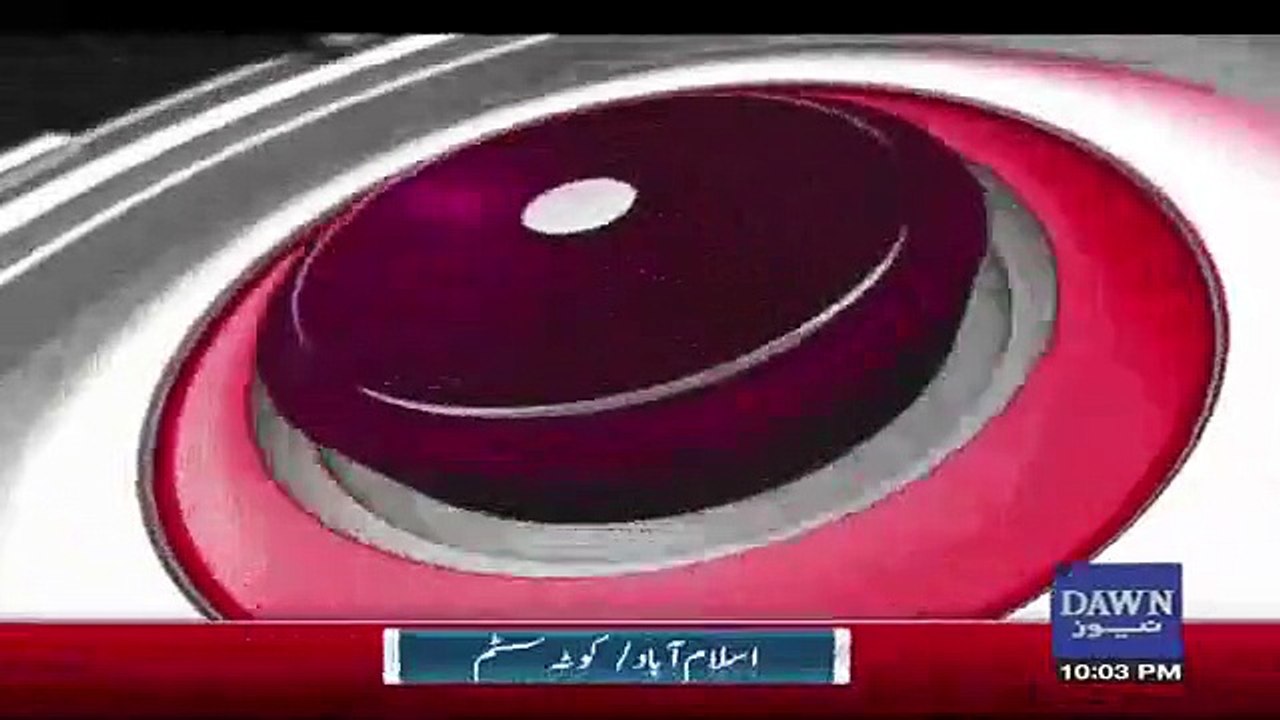 News Eye – 26th September 2018
