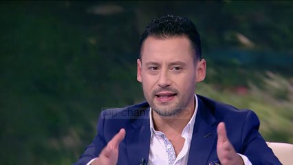 Fiks Fare, 26 Shtator 2018, Pjesa 2 - Investigative Satirical Show