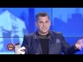 Stop - Sukth, mjekja e familjes i refuzon ilacin e dhene nga specialistet! (26 shtator 2018)