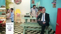 karma  مسلسل كارما  مسلسل لبناني جديد الحلقة 5 الخامسة