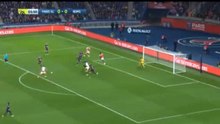 Chavalerin GOAL 1-0 PSG vs Reims