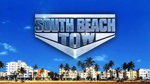 South Beach Tow S02 E24