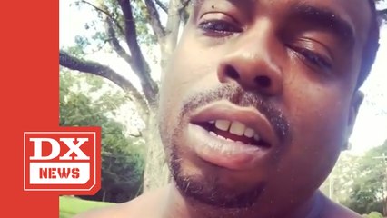 Daz Dillinger To Kanye West: "Kim Kardashian Sucked Off The Entire Industry"