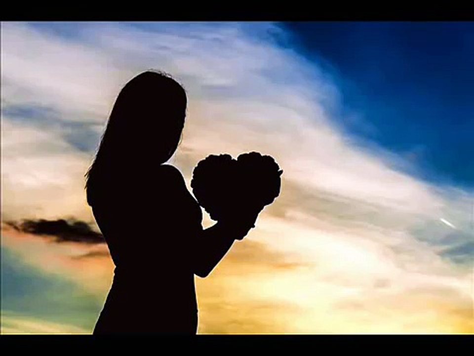 Vježba pred ogledalom (ljubav prema sebi) - Ana Bučević