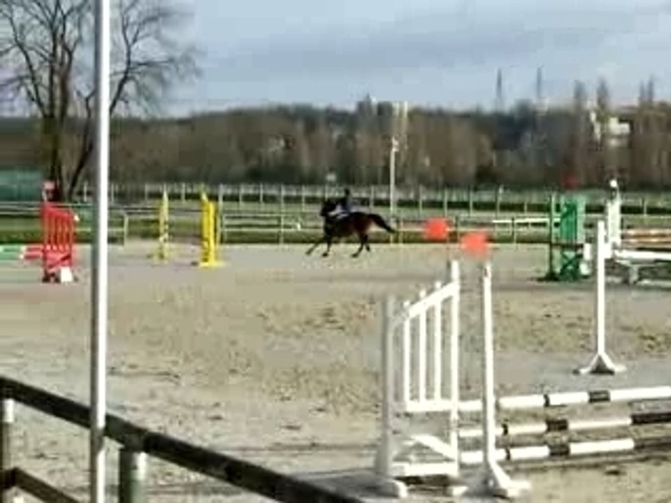 2007_12102007carmaux0011