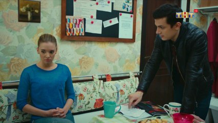 Соколов и Катя 1х64 №1