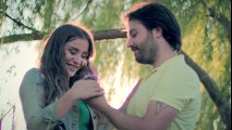 2017 yılın en güzel aşk şarkısı  - Şiyar Sayilgan (JI TERA ÇİYE )