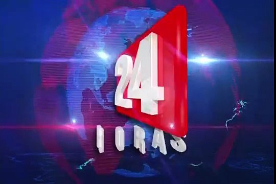 Ate Vitarte: asaltan entidad financiera en Huaycán y se llevan 10 mil soles