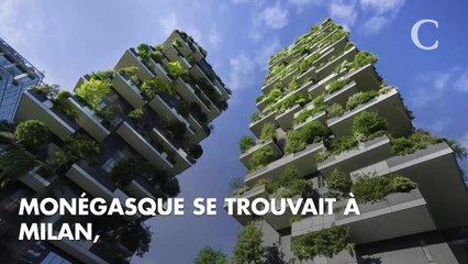 PHOTOS. Milan, New York, Paris… Pauline Ducruet est une adepte de la Fashion Week