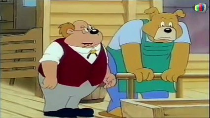 بيف و هيركول الحلقة 73 الثالثة والسبعون