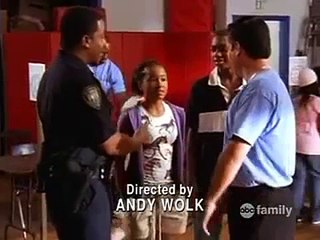 Lincoln Heights S02 E05