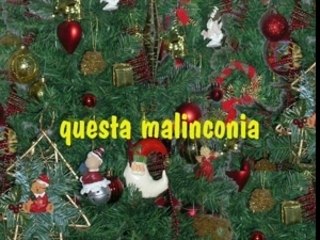 Tanti auguri di buone feste