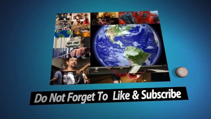 Latin Kings - Chicago Gangs