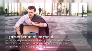 How Much Time Do I Have to Report Wrongful Termination