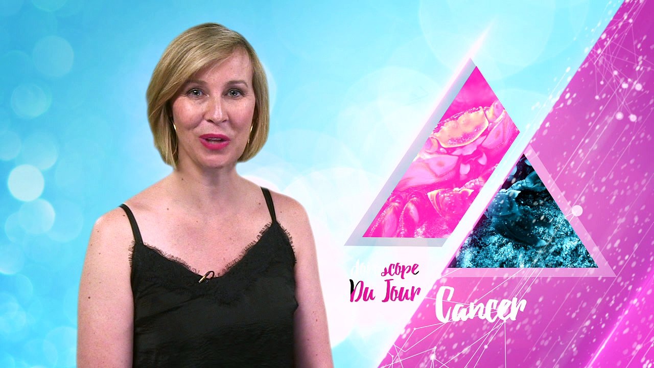 Votre horoscope du 27 septembre 2018 par Ema Fontayne