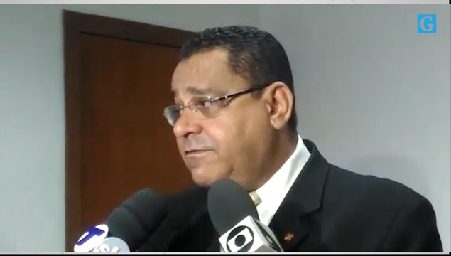 Advogado da família de jovem assassinado comenta sobre o caso