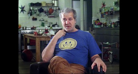 Comme elle vient Bande-annonce VF (2019) Documentaire