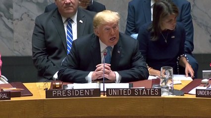 트럼프 "2차북미정상회담 시기 곧 발표"...폼페이오 "10월 뒤 열릴 수도" / YTN