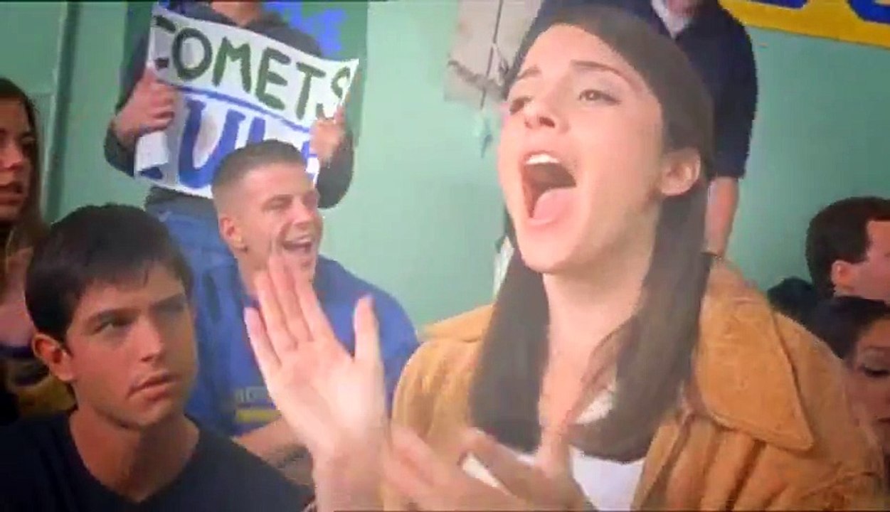 Roswell Staffel 1 Folge 11