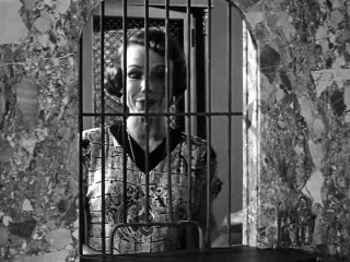 Varieties on Parade (1951) - (Comedy, Music)