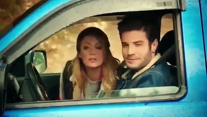 مسلسل Gü kö̈ القروية الجميلة الحلقة 34 مترجمة للعربية part 2/3