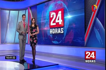 Minagri lanza campaña de siembra de pastos y forrajes en 22 regiones del país